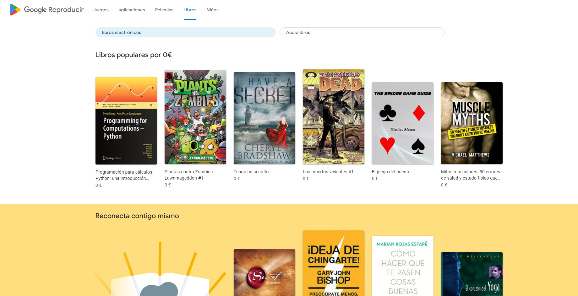 Mejores Plataformas Para Vender Ebooks Gu A De Dinero