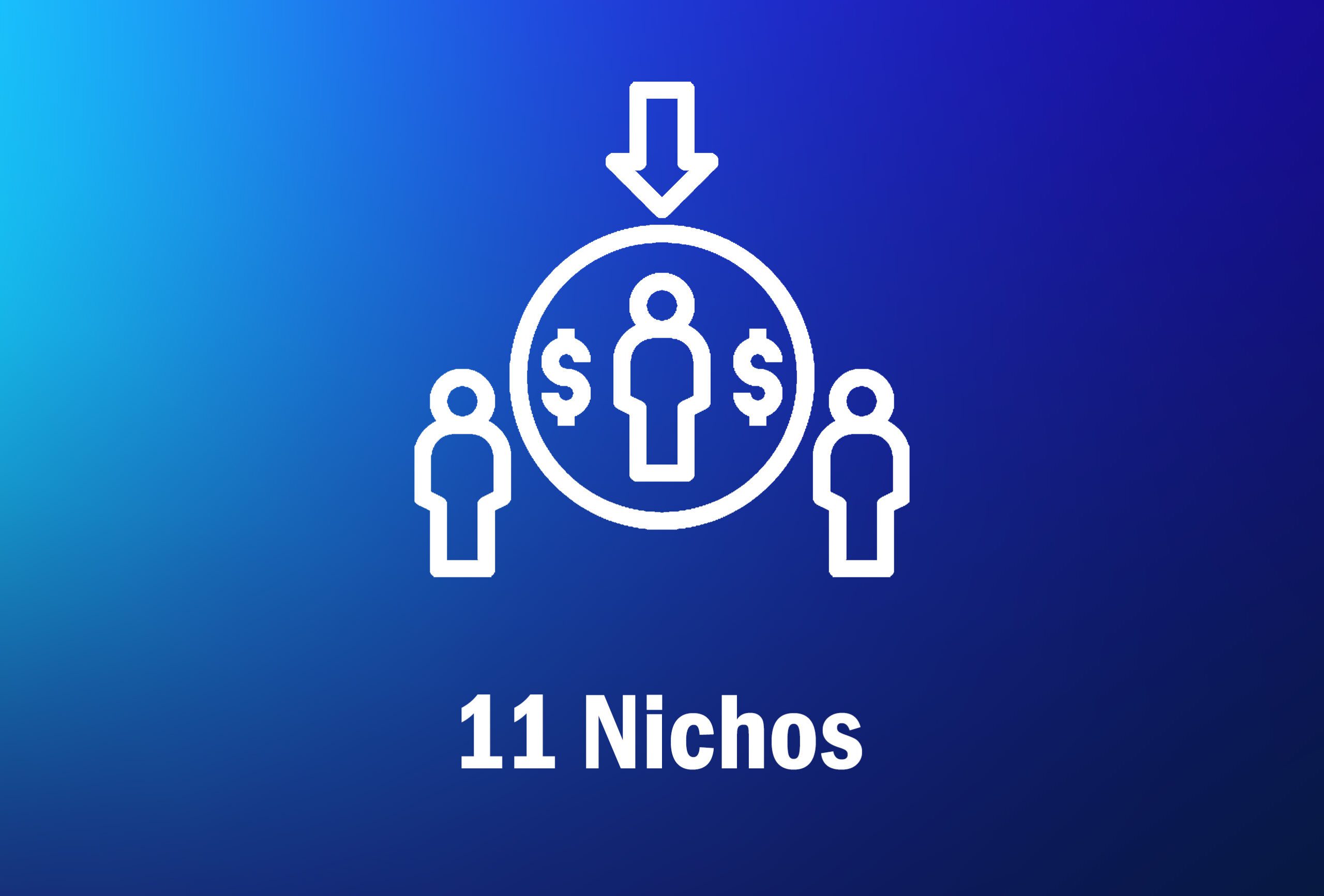 11-nichos-marketing