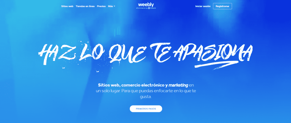 weebly-home