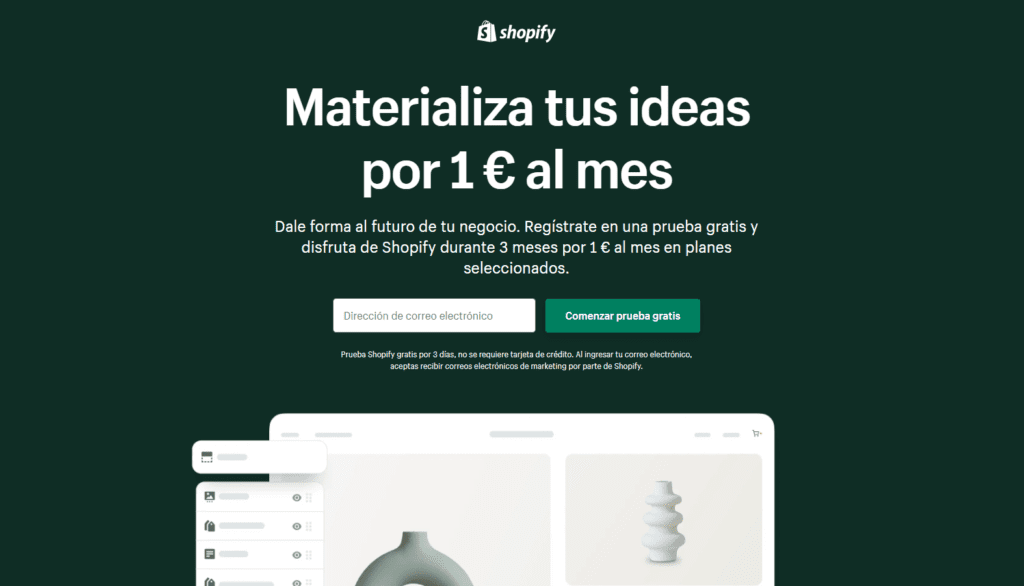 shopify-home