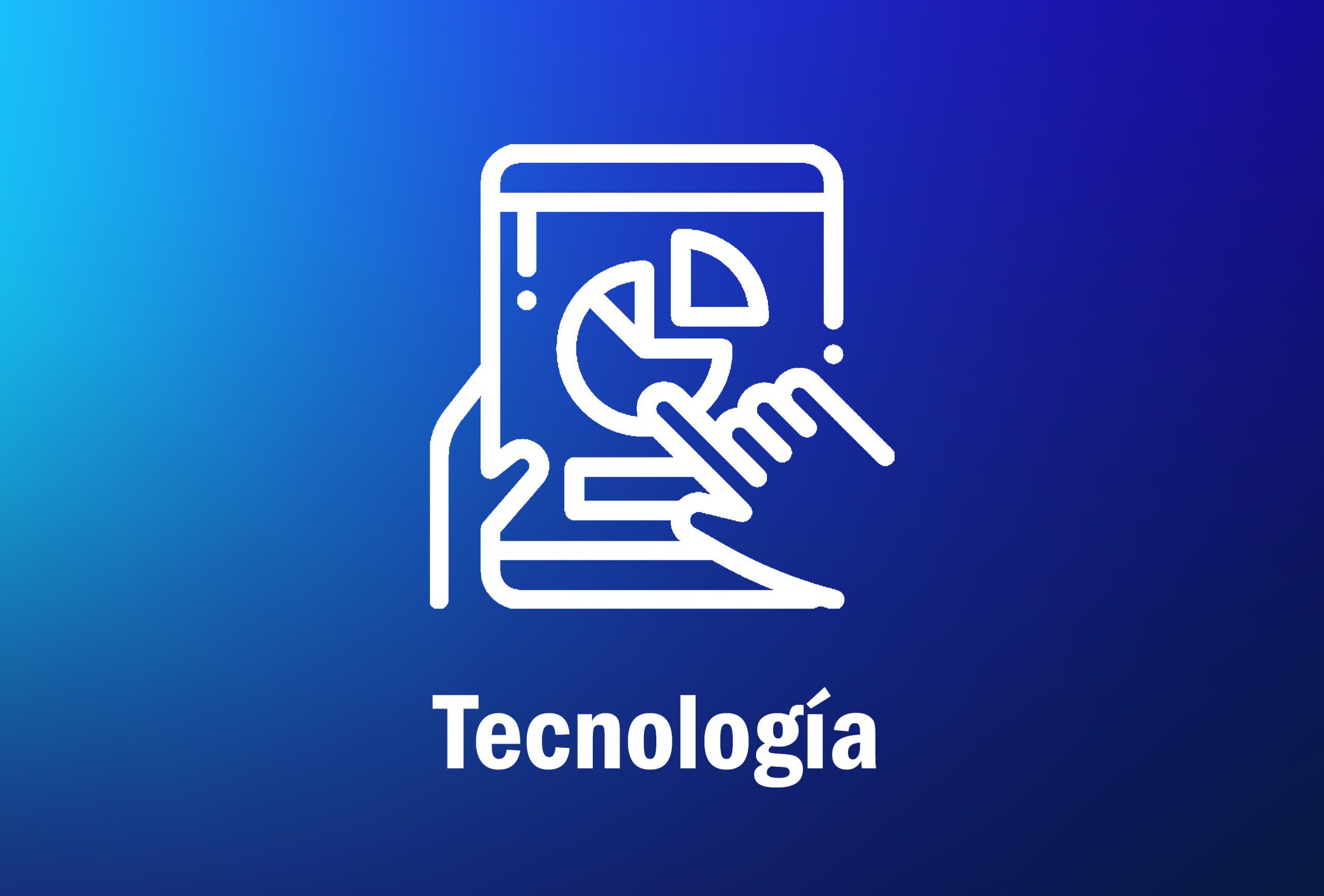 Tecnología