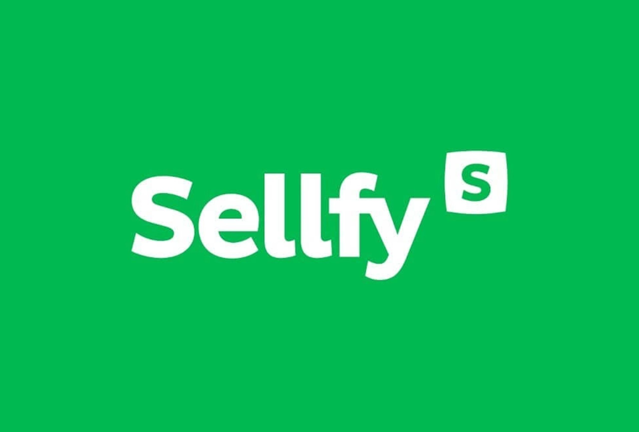 sellfy